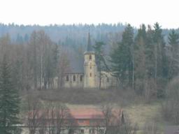 Resize of P1030762.JPG